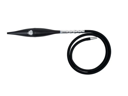 MOB Ice Hose