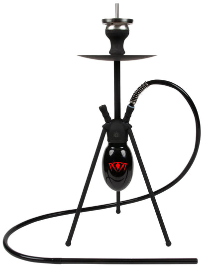 MOB Spider 30”