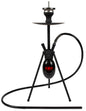 MOB Spider 30”