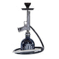 Pistol Hookah MOB