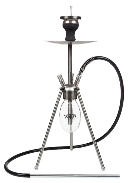 MOB Spider 30”
