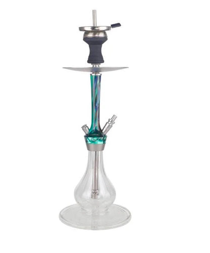Smokah Venus