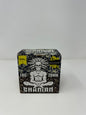 Shaman Coconut Charcoal XXL