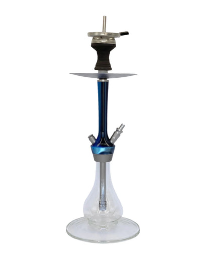 Smokah Venus
