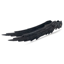 MOB Wing Tong