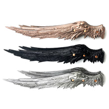 MOB Wing Tong