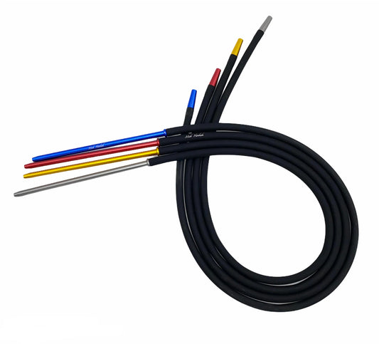 MOB Silicon Hose