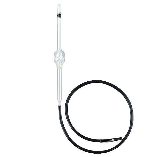MOB Skull Hose
