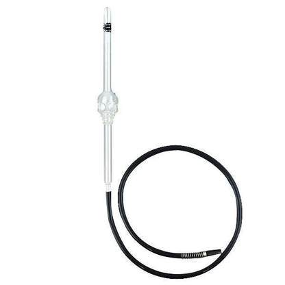 MOB Skull Hose